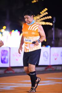 BIB: 
                            <button type="button" onclick="openModal(23272694)" class="btn btn-primary btn-sm float-right btn-popup" data-toggle="modal" data-target=".modal-high-quality">
                        <i class="fas fa-shopping-cart"></i> Add to Cart
                    </button>
                                            <button type="button" onclick="isThisMe(23272694, true)" class="btn btn-success btn-sm float-right btn-popup btn-isme hidden" data-toggle="tooltip" data-placement="bottom" title="นี่คือรูปของคุณใช่ไหม คลิกที่นี่เพื่อเอาเข้าอัลบั้ม">
                        <i class="fas fa-plus"></i> Add to album
                    </button>
                    <button type="button" onclick="isThisMe(23272694, false)" class="btn btn-warning btn-sm float-right btn-popup btn-isnotme hidden">
                        <i class="fas fa-ban"></i> Remove from album
                    </button>